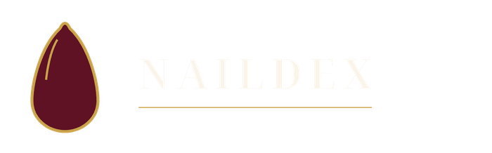 NailDex
